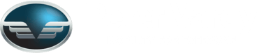 Peter Vardy