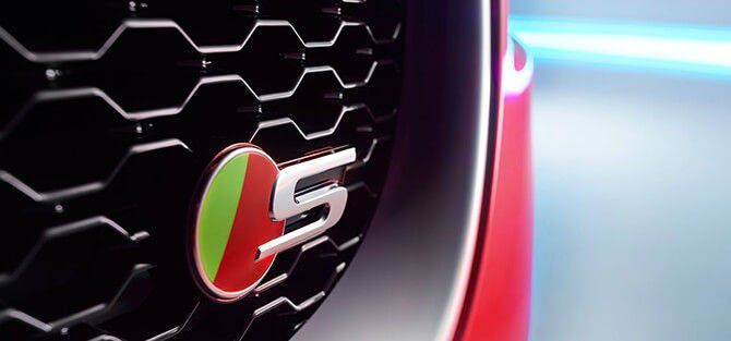Another test news article