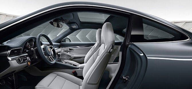 Another test news article 