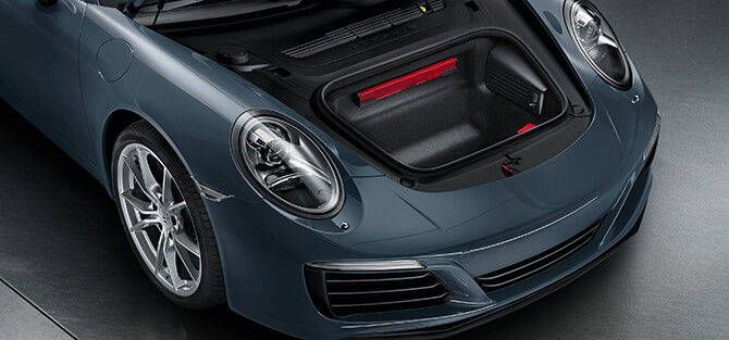 Another test news article 