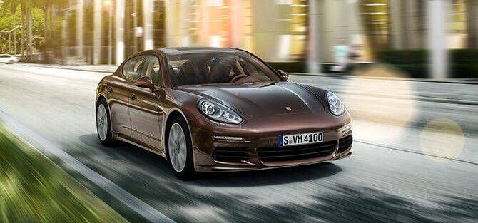 Another test news article 