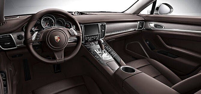 Another test news article 