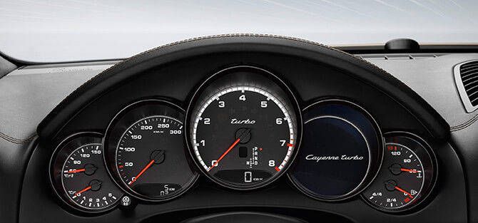 Another test news article 