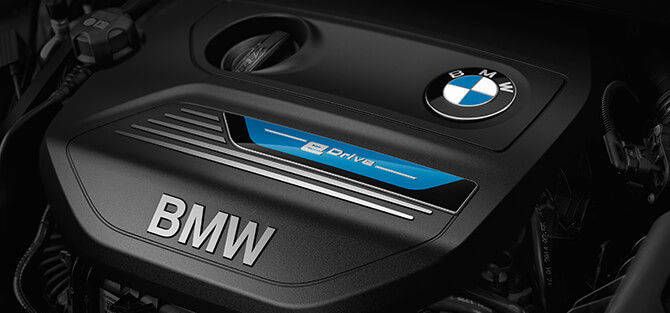 Another test news article 