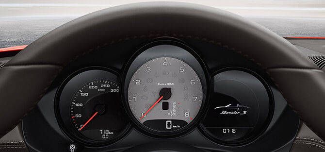 Another test news article 