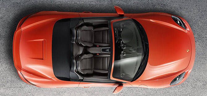 Another test news article 