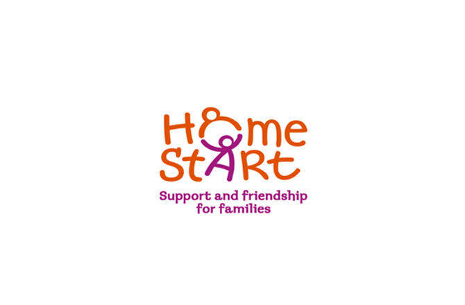 Home-Start Kirkcaldy