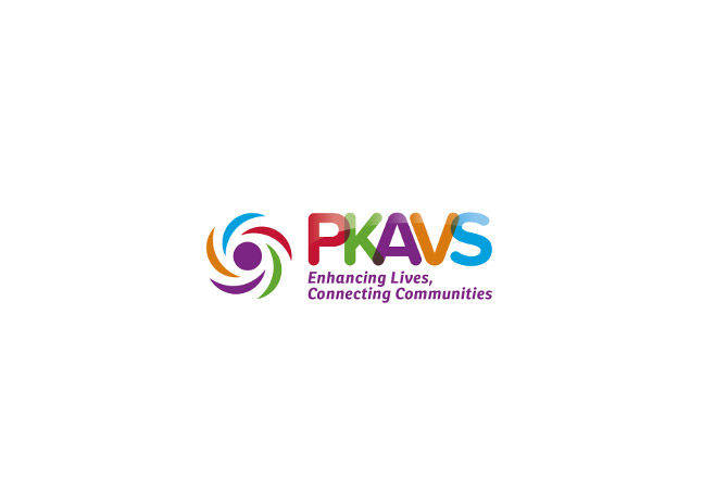 PKAVS