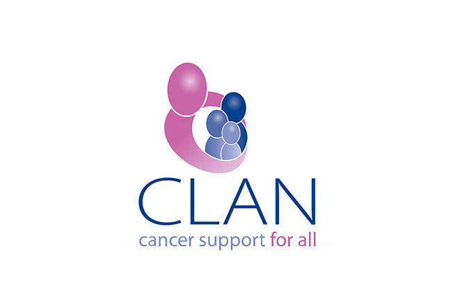 CLAN Cancer Support