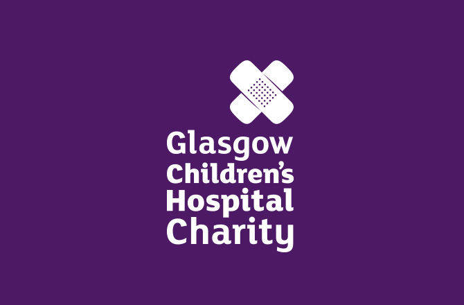 Glasgow Children's Hospital Charity