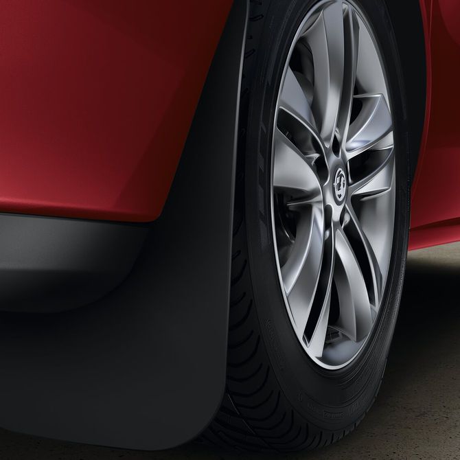 Vauxhall Combo Wheel | Peter Vardy Vauxhall